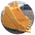 /msite/products/detail/productid/61950983/id/686198.html